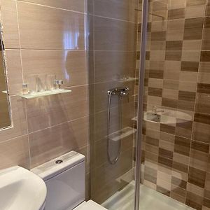 Double Kamer