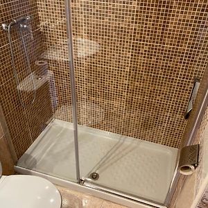 Kamer met Twee Aparte Bedden